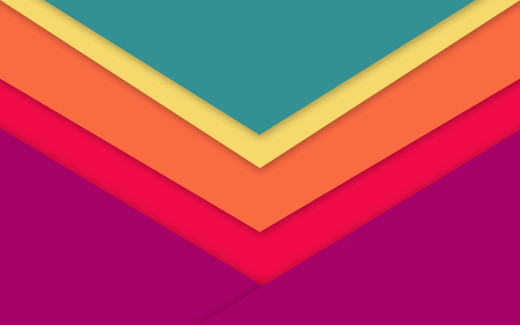 1025014 (a): :1920x1200